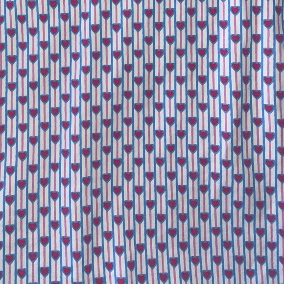 Roller rabbit PJ - Picture 3 of 7